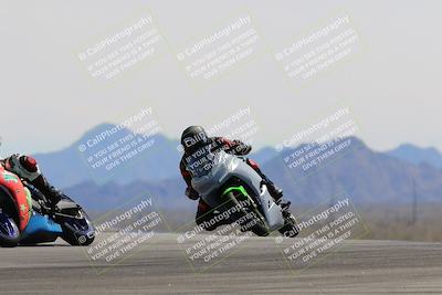 media/Apr-01-2023-2WTD (Sat) [[9aaf6867f7]]/B Group/Session 5 (Turn 9)/